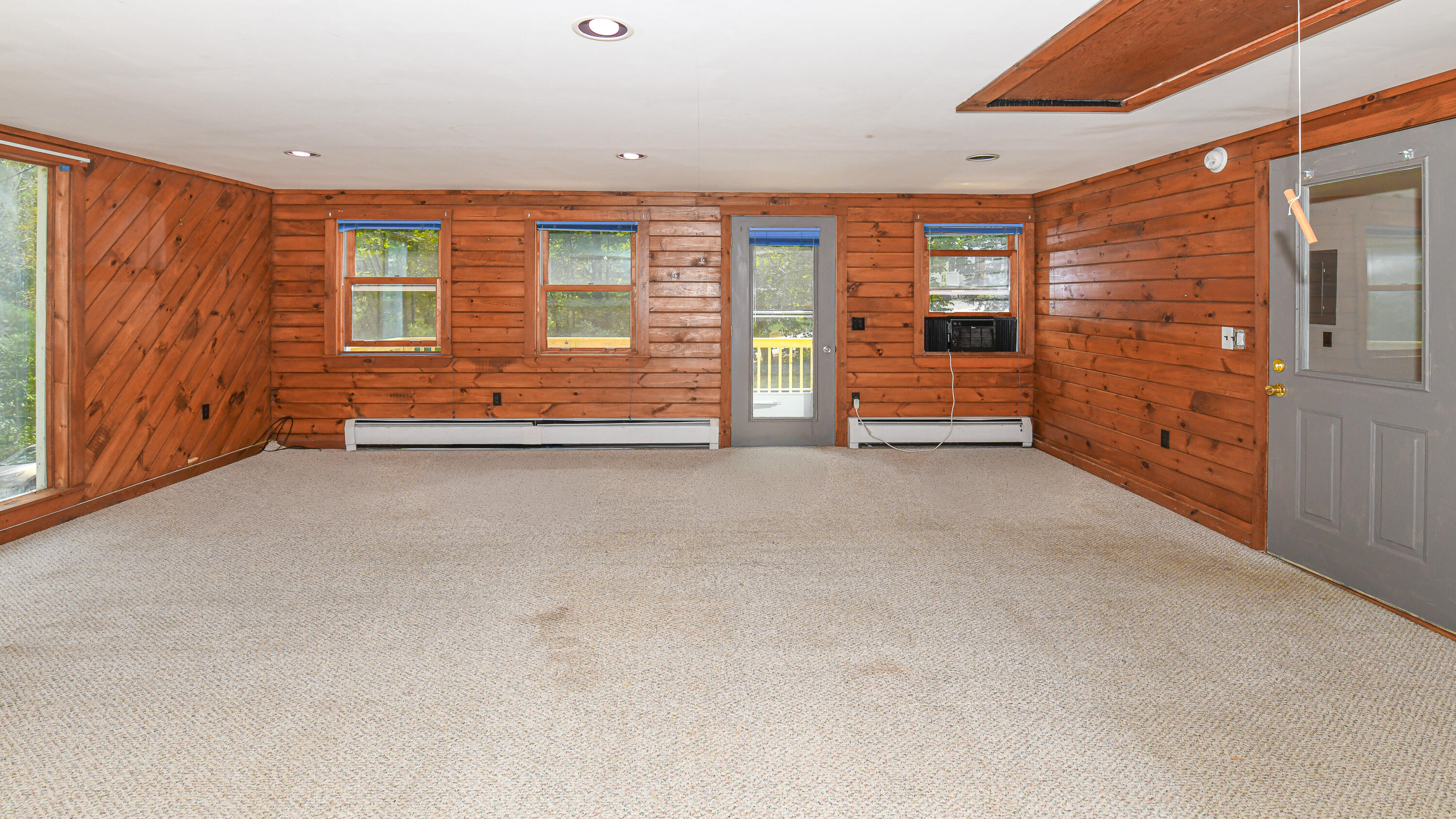 10 Hebb Drive Bridgton, ME 04009 - Photo 44 of 87 10 hebb drive-44