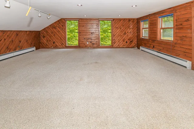 $445,000 | 10 Hebb Drive, Bridgton, ME 04009