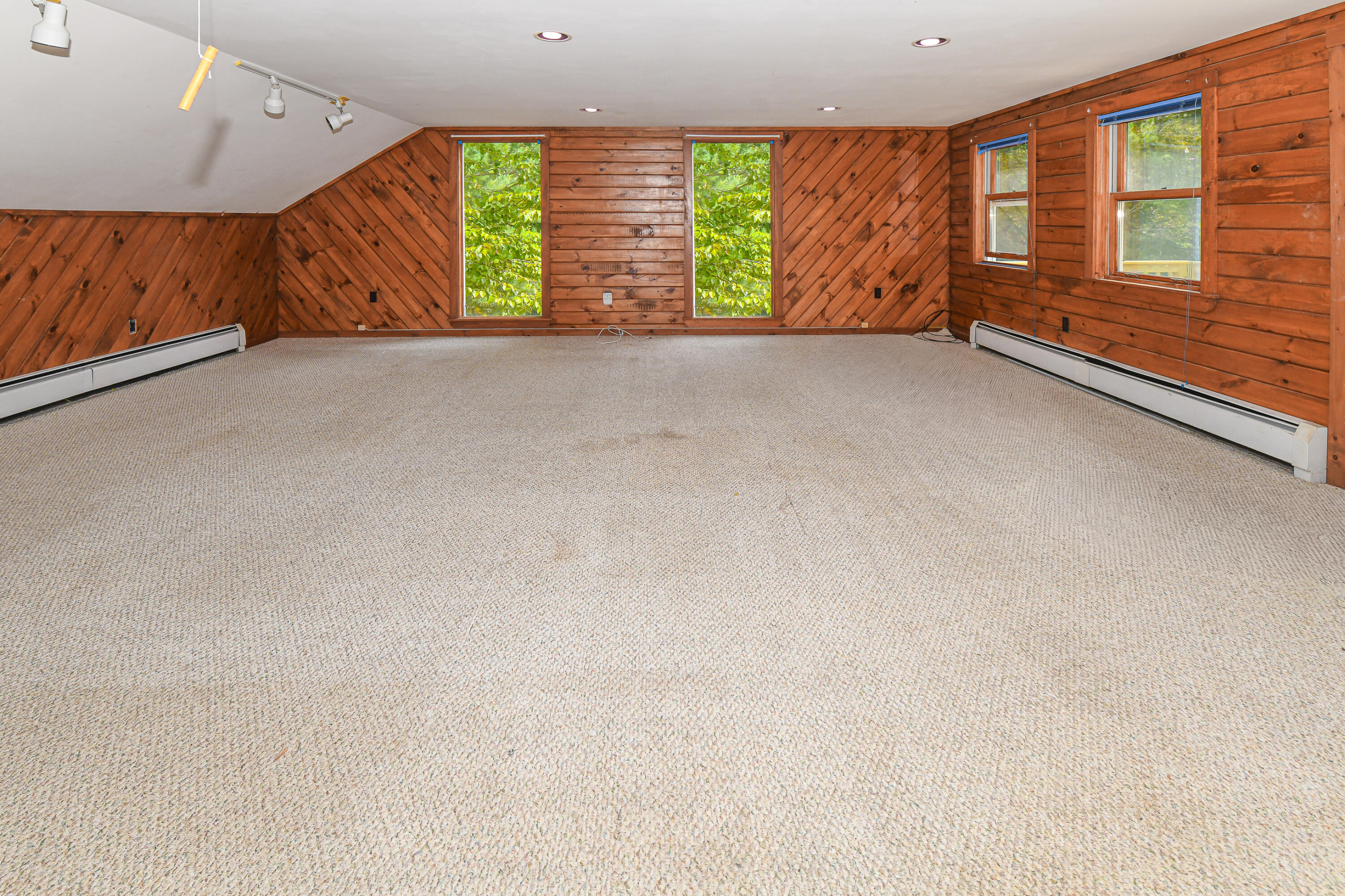 10 Hebb Drive Bridgton, ME 04009 - Photo 45 of 87 10 hebb drive-40