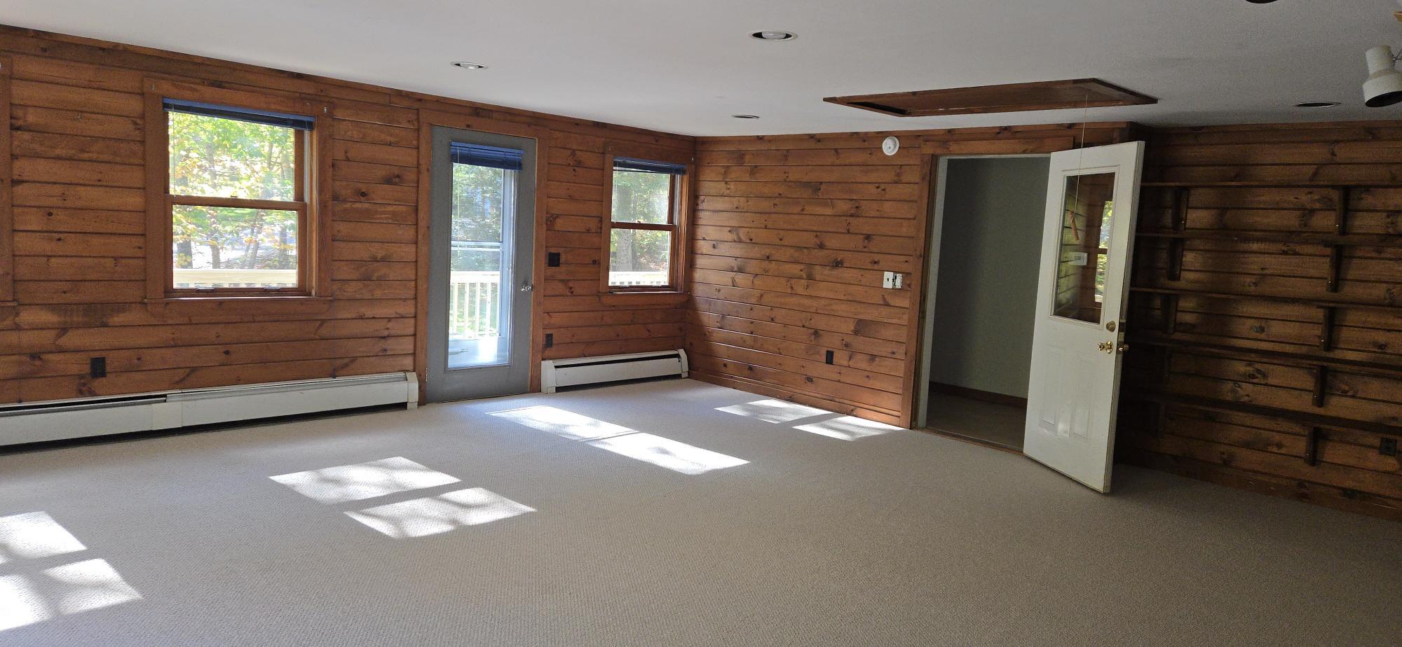 10 Hebb Drive Bridgton, ME 04009 - Photo 46 of 87 20251009_105215