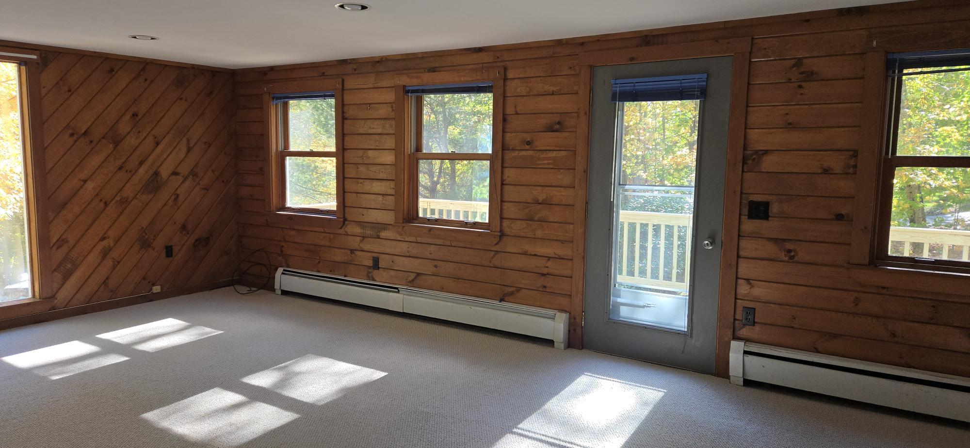 10 Hebb Drive Bridgton, ME 04009 - Photo 47 of 87 20251009_105242