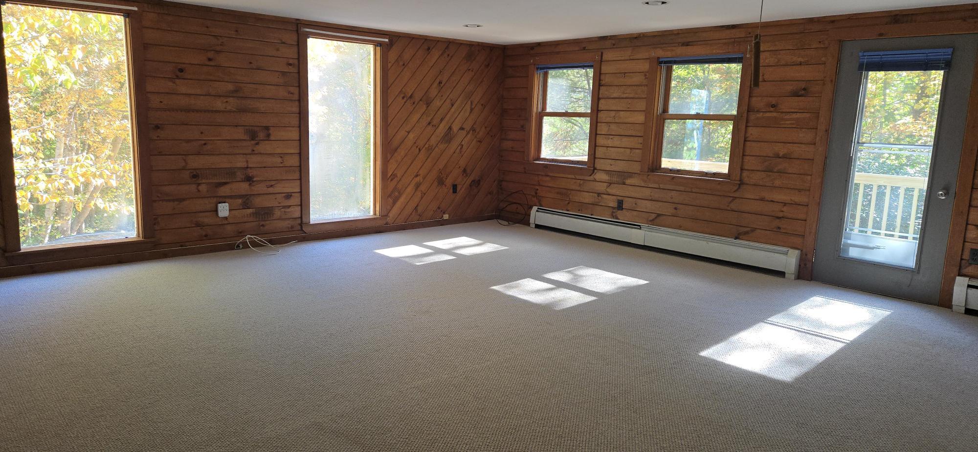 10 Hebb Drive Bridgton, ME 04009 - Photo 48 of 87 20251009_105250