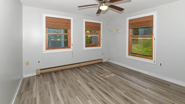 $445,000 | 10 Hebb Drive, Bridgton, ME 04009