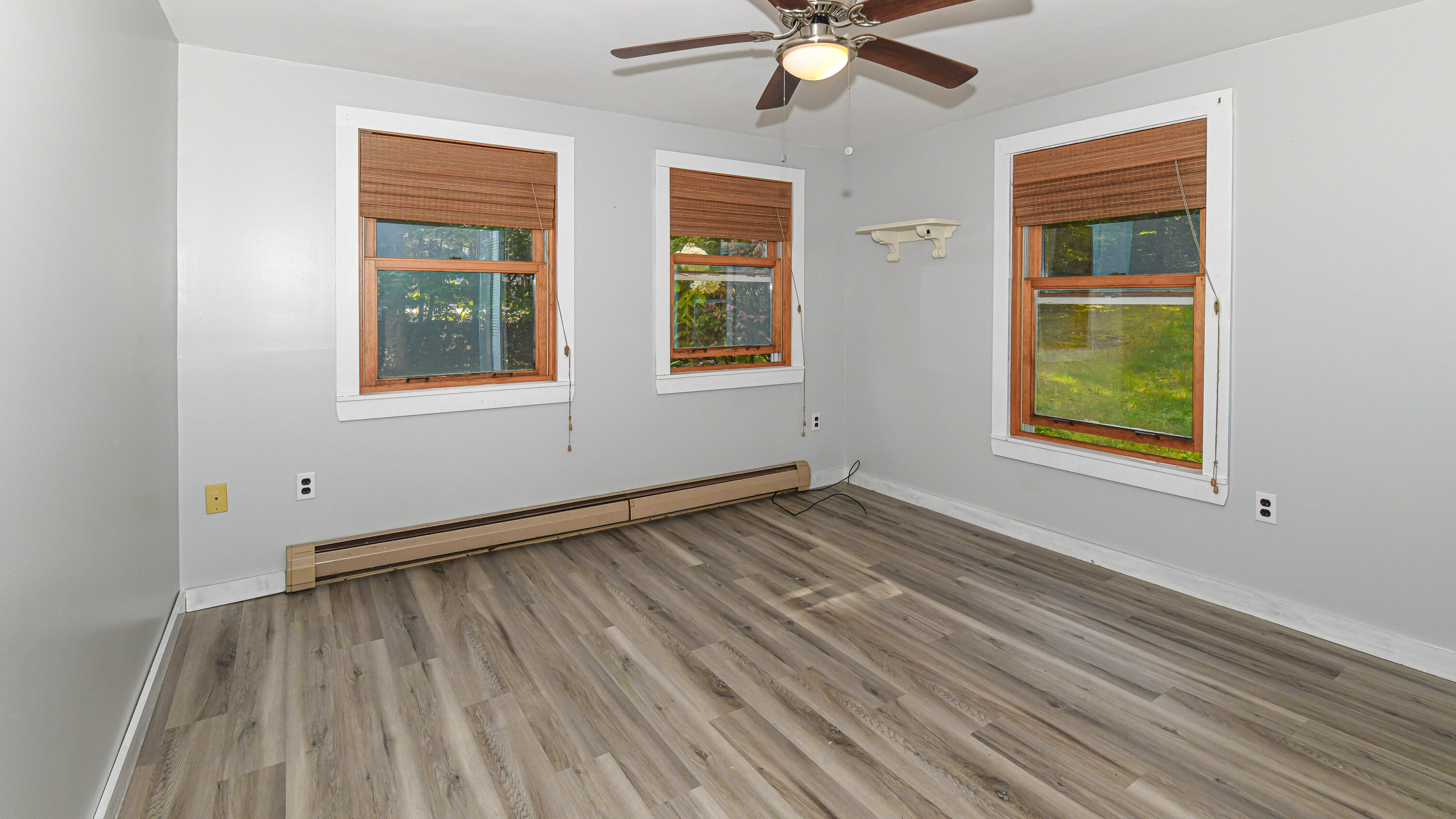 10 Hebb Drive Bridgton, ME 04009 - Photo 49 of 87 10 hebb drive-54