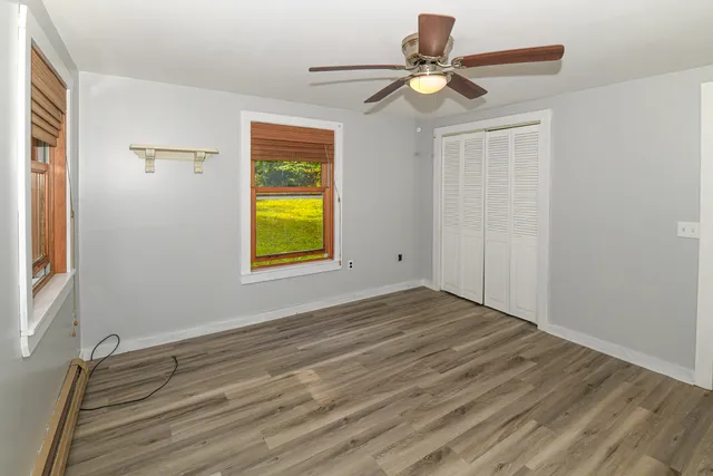 $445,000 | 10 Hebb Drive, Bridgton, ME 04009