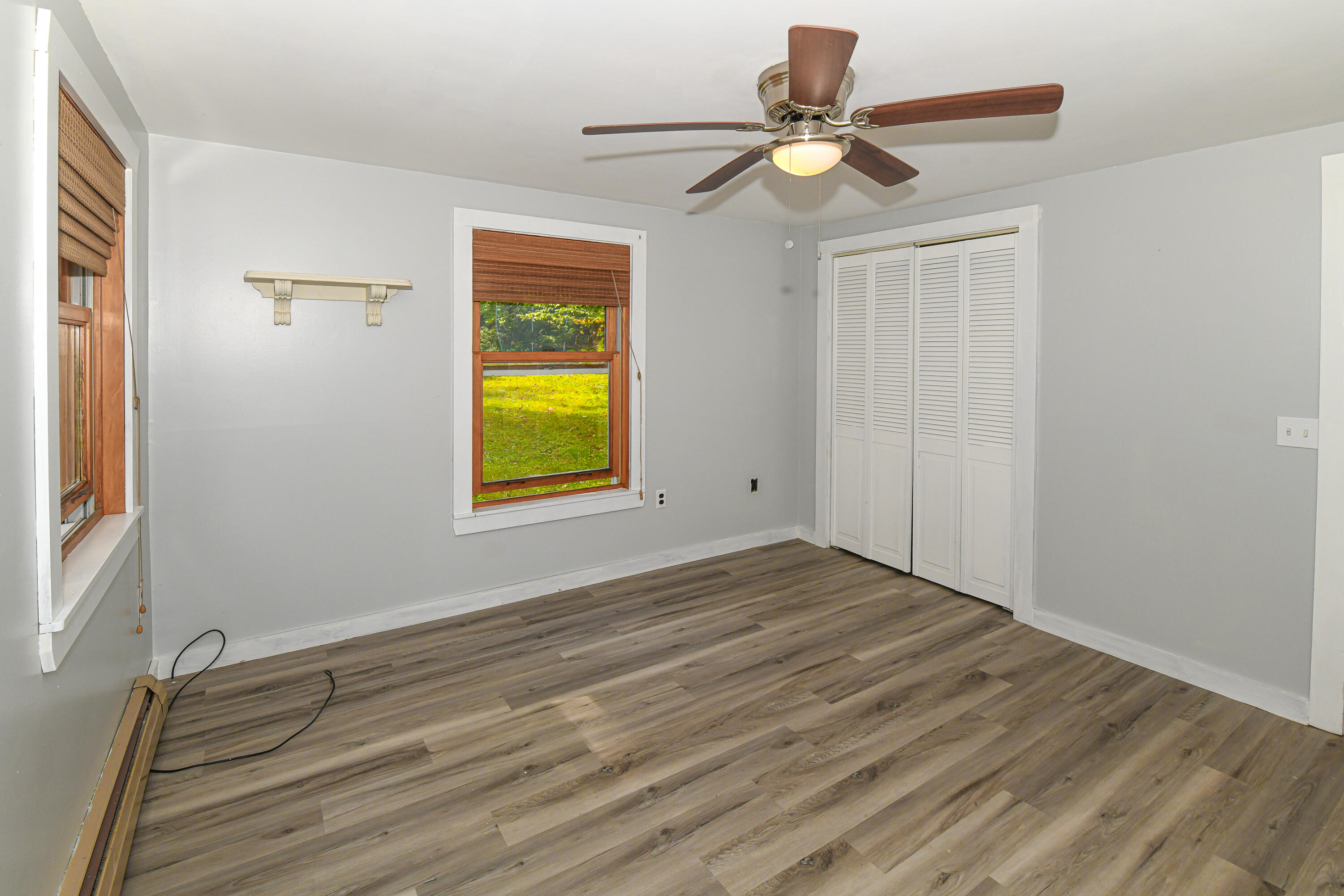 10 Hebb Drive Bridgton, ME 04009 - Photo 50 of 87 10 hebb drive-55