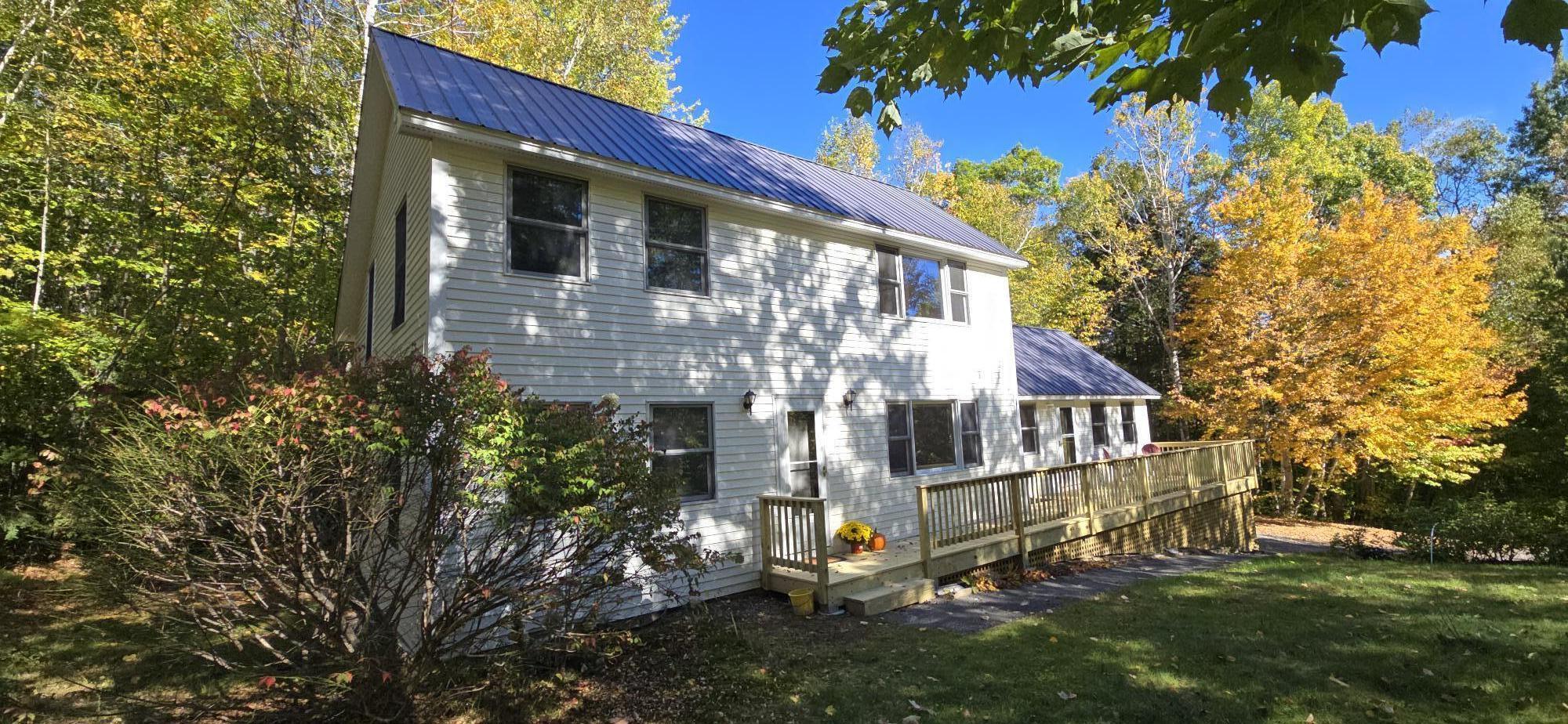 10 Hebb Drive Bridgton, ME 04009 - Photo 5 of 87 20251009_105703