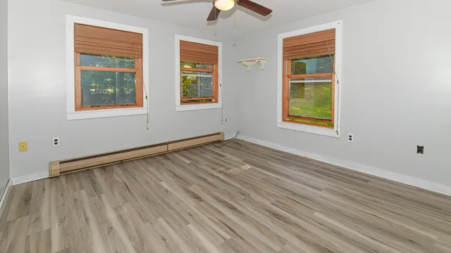 $445,000 | 10 Hebb Drive, Bridgton, ME 04009