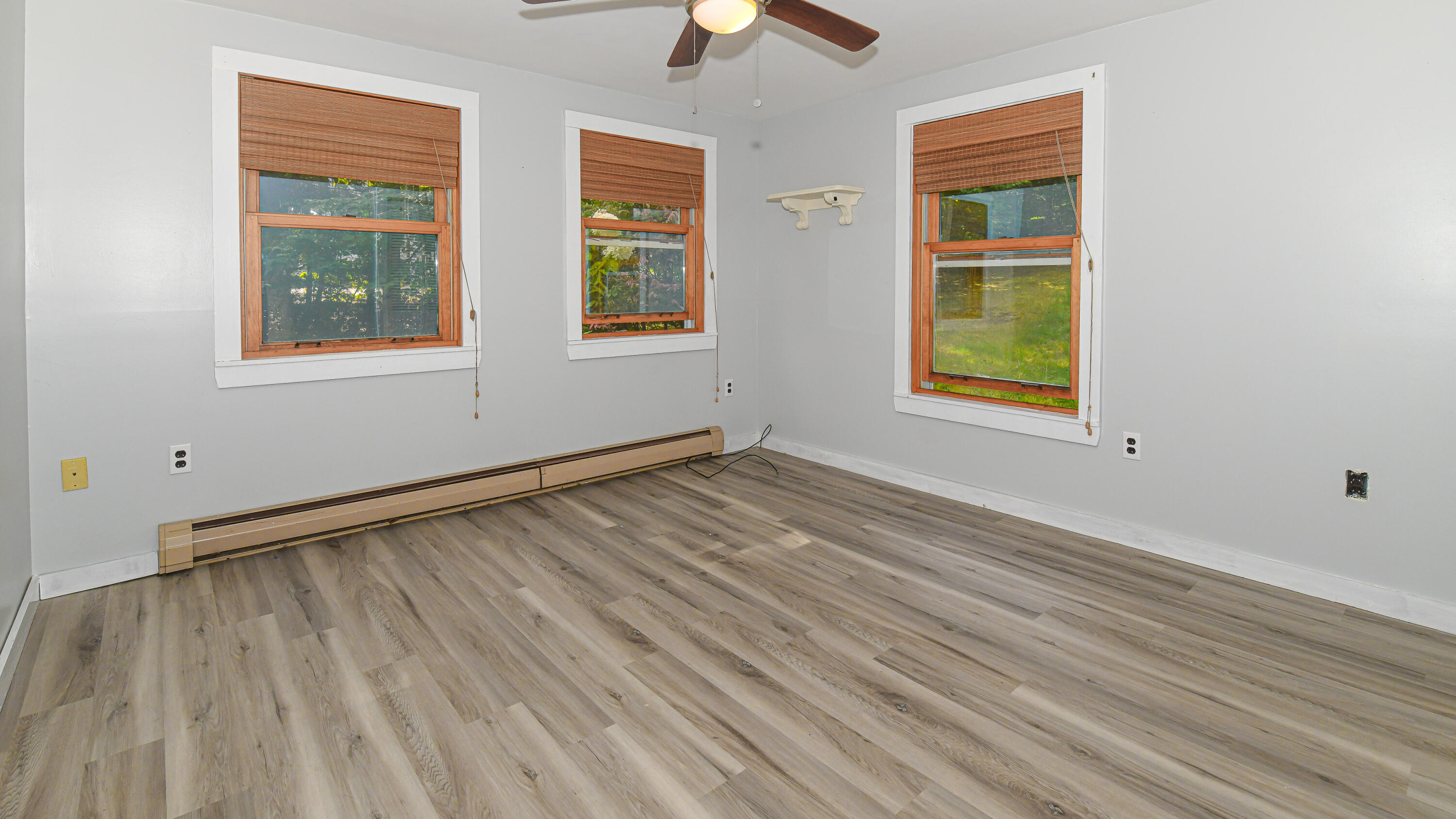 10 Hebb Drive Bridgton, ME 04009 - Photo 51 of 87 10 hebb drive-56