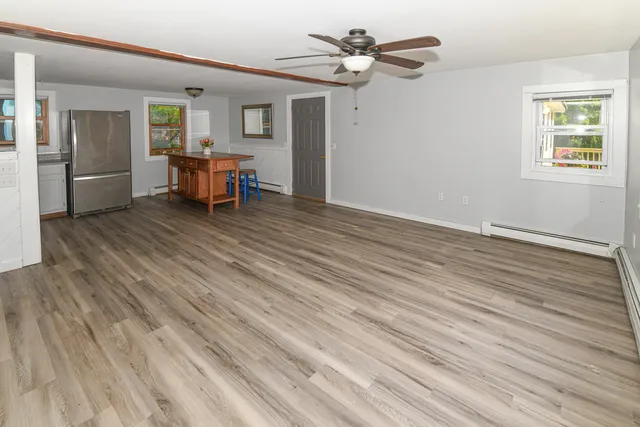 $445,000 | 10 Hebb Drive, Bridgton, ME 04009