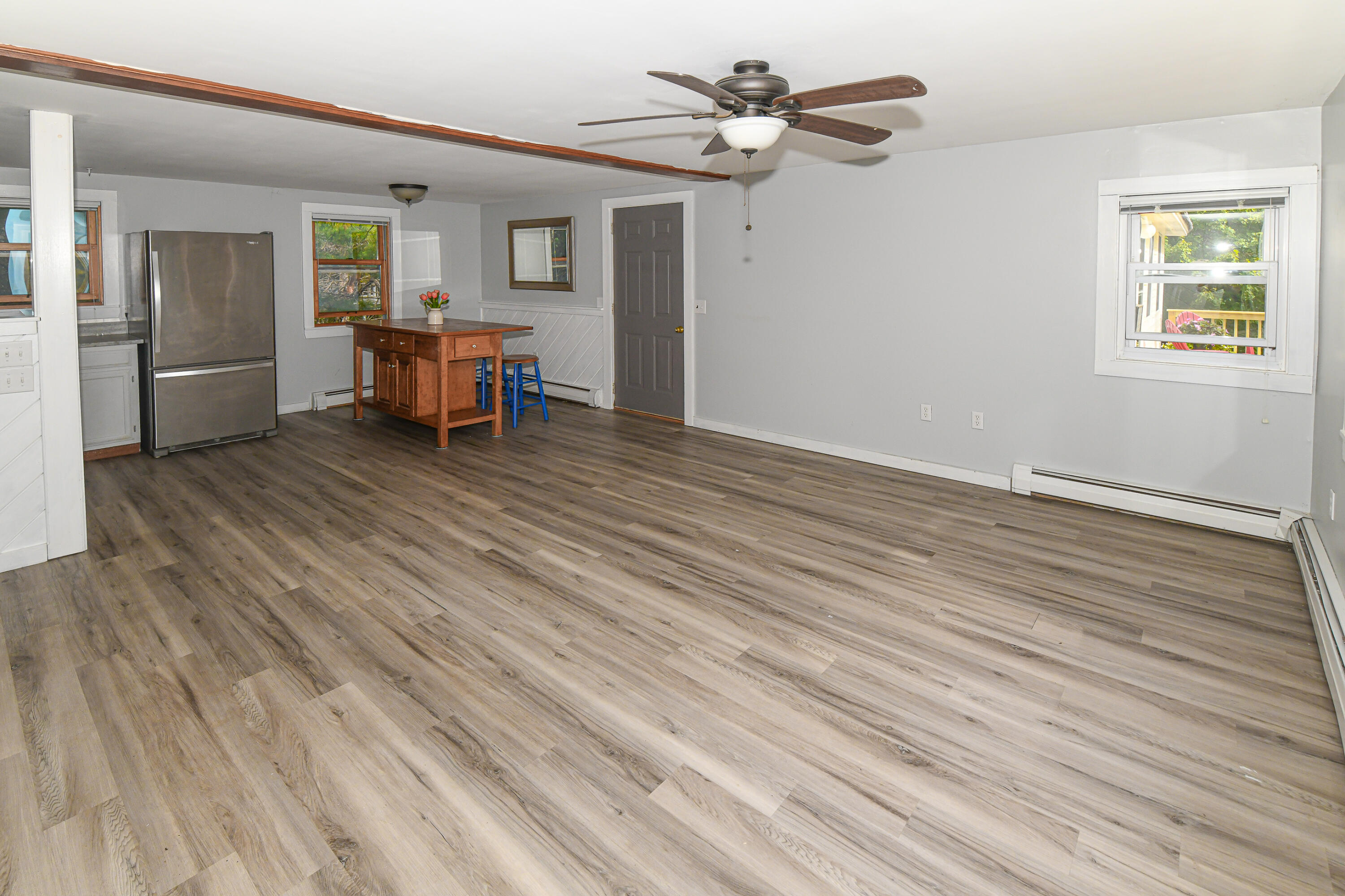 10 Hebb Drive Bridgton, ME 04009 - Photo 52 of 87 10 hebb drive-73