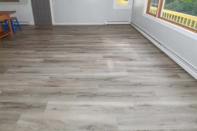 $445,000 | 10 Hebb Drive, Bridgton, ME 04009