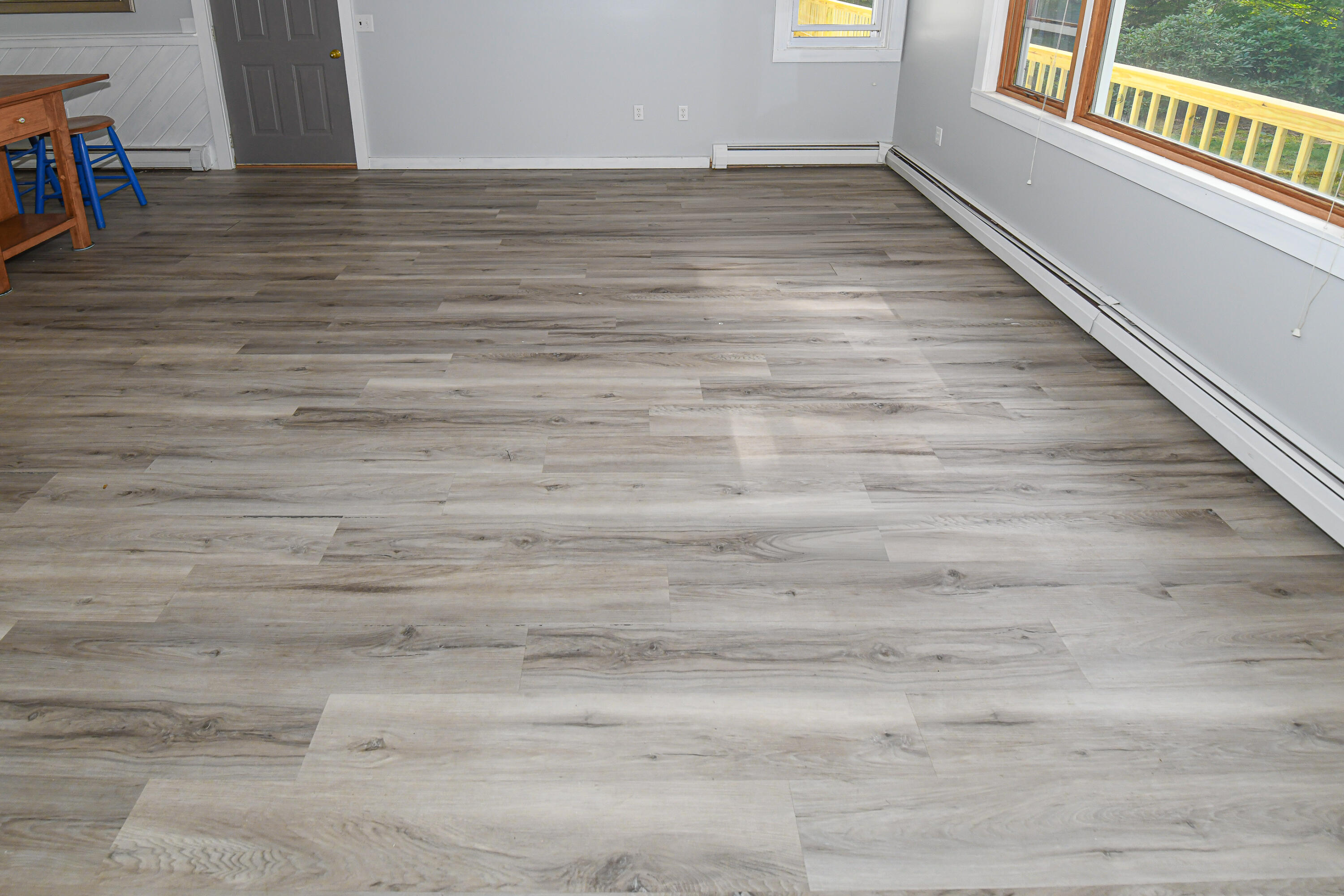 10 Hebb Drive Bridgton, ME 04009 - Photo 53 of 87 10 hebb drive-60