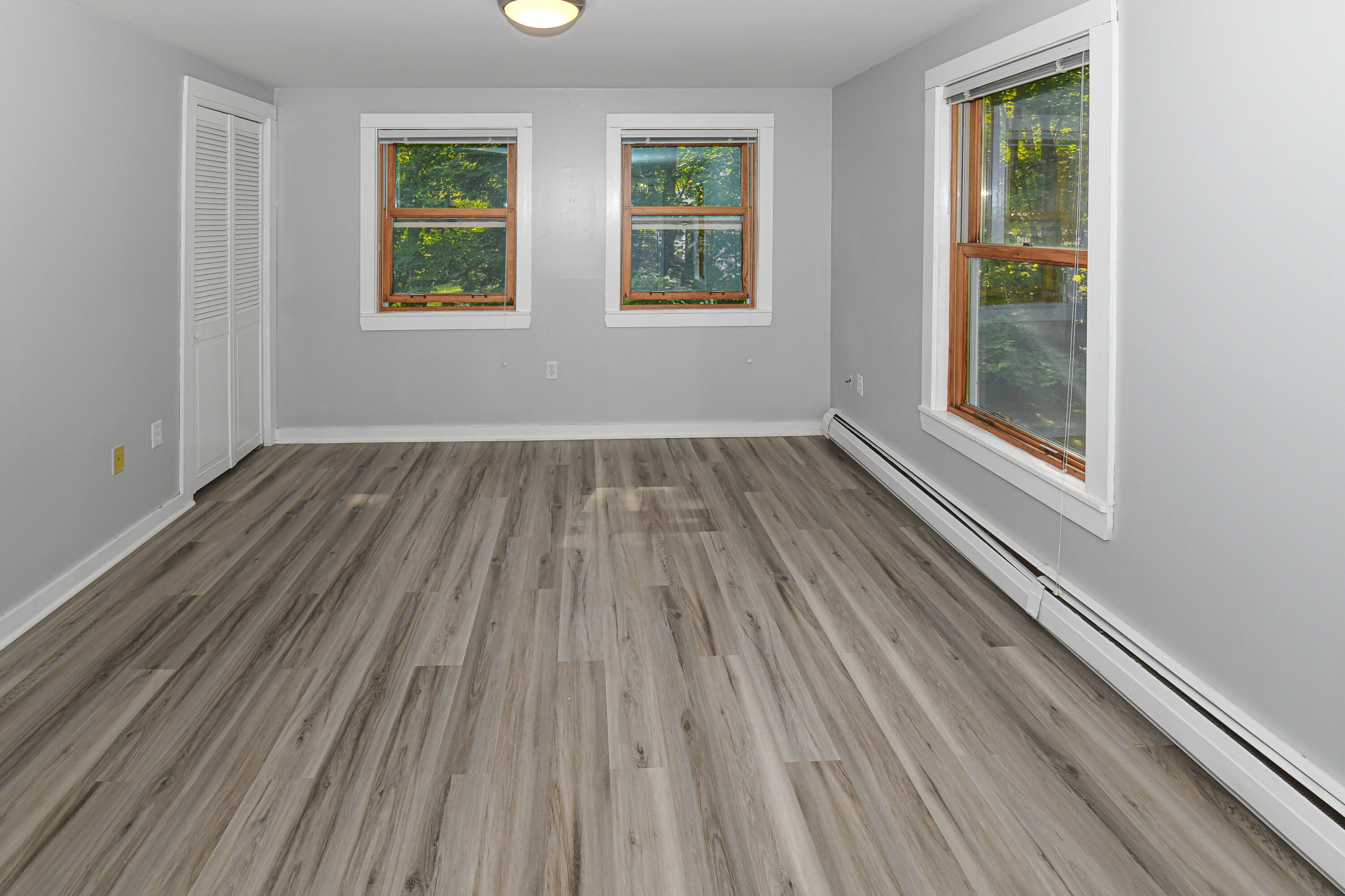 10 Hebb Drive Bridgton, ME 04009 - Photo 54 of 87 10 hebb drive-62