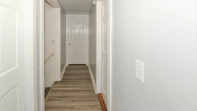 $445,000 | 10 Hebb Drive, Bridgton, ME 04009