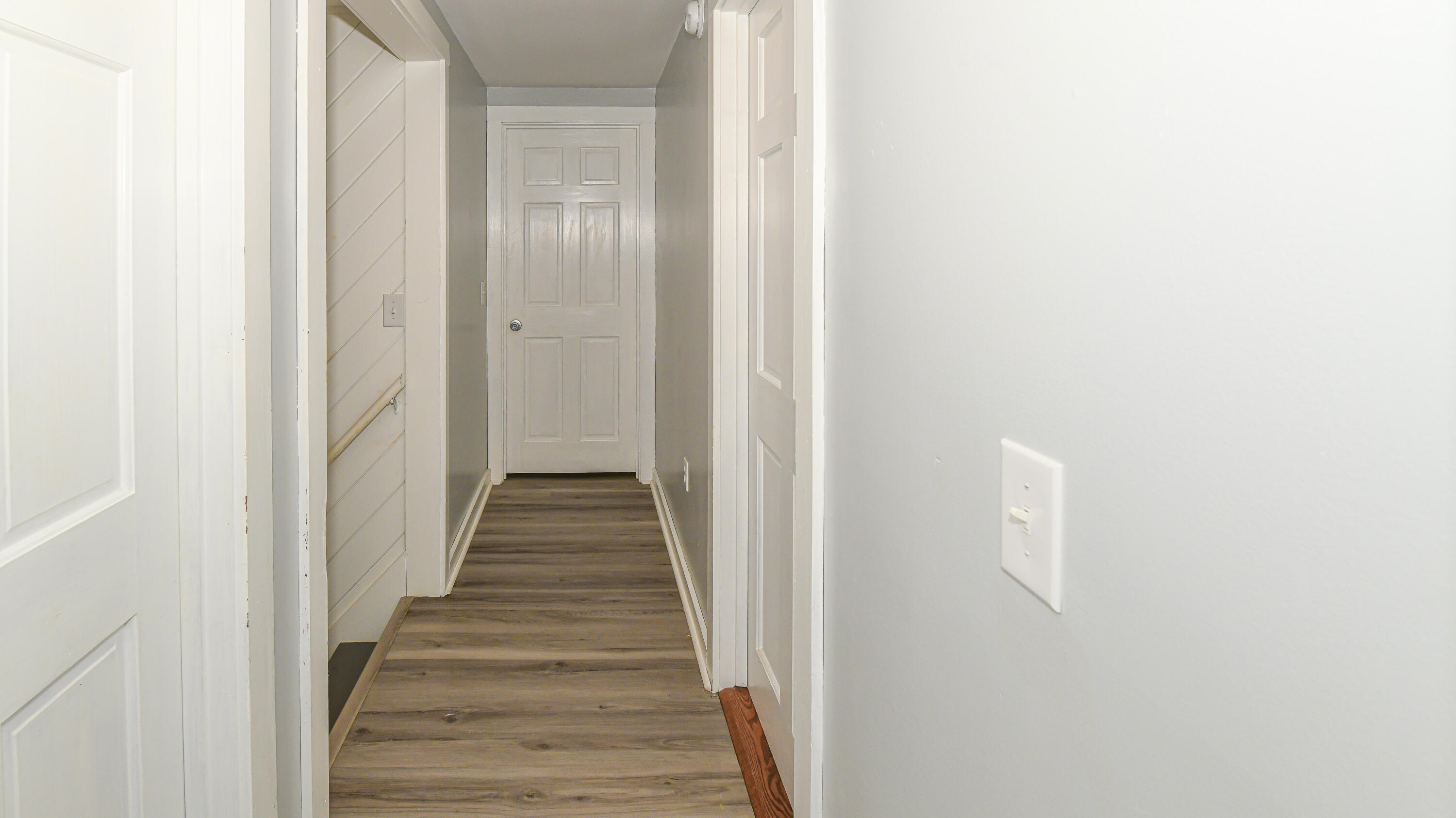 10 Hebb Drive Bridgton, ME 04009 - Photo 55 of 87 10 hebb drive-72