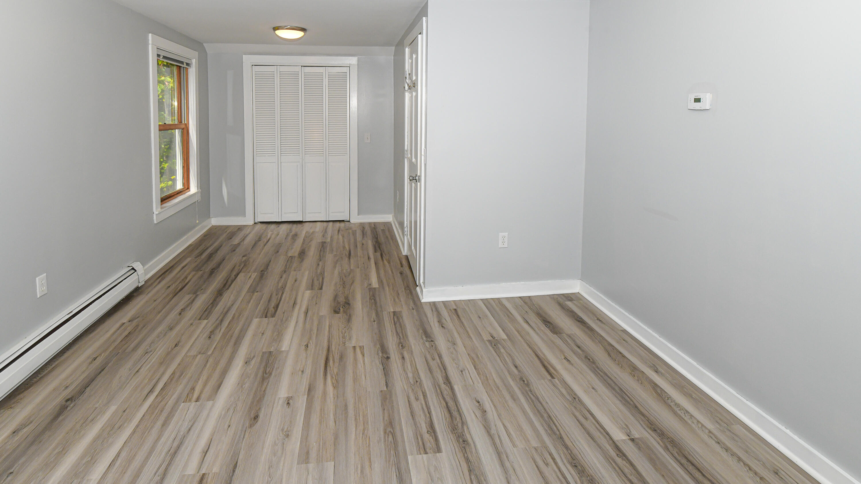 10 Hebb Drive Bridgton, ME 04009 - Photo 56 of 87 10 hebb drive-63