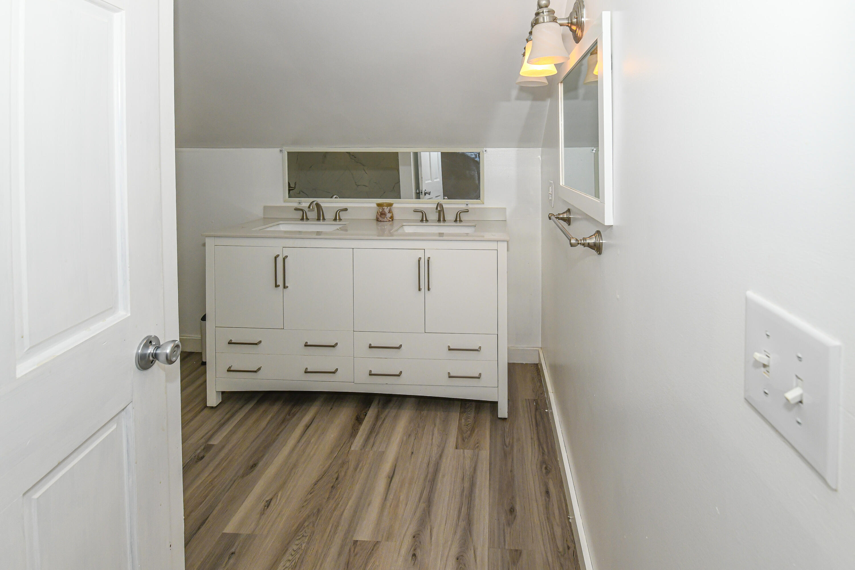 10 Hebb Drive Bridgton, ME 04009 - Photo 57 of 87 10 hebb drive-64