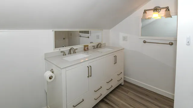 $445,000 | 10 Hebb Drive, Bridgton, ME 04009