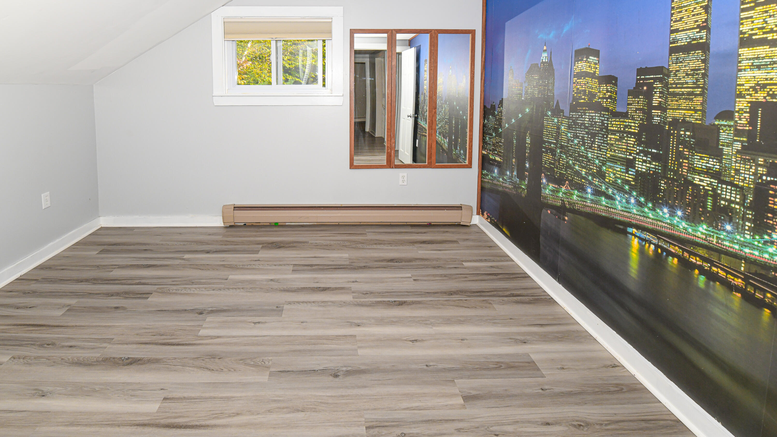 10 Hebb Drive Bridgton, ME 04009 - Photo 59 of 87 10 hebb drive-67