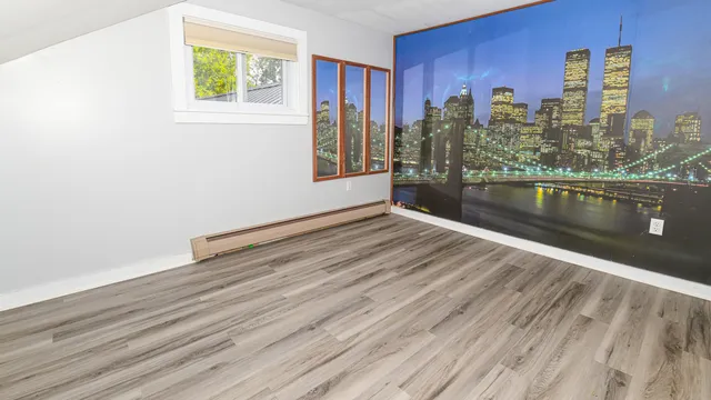 $445,000 | 10 Hebb Drive, Bridgton, ME 04009