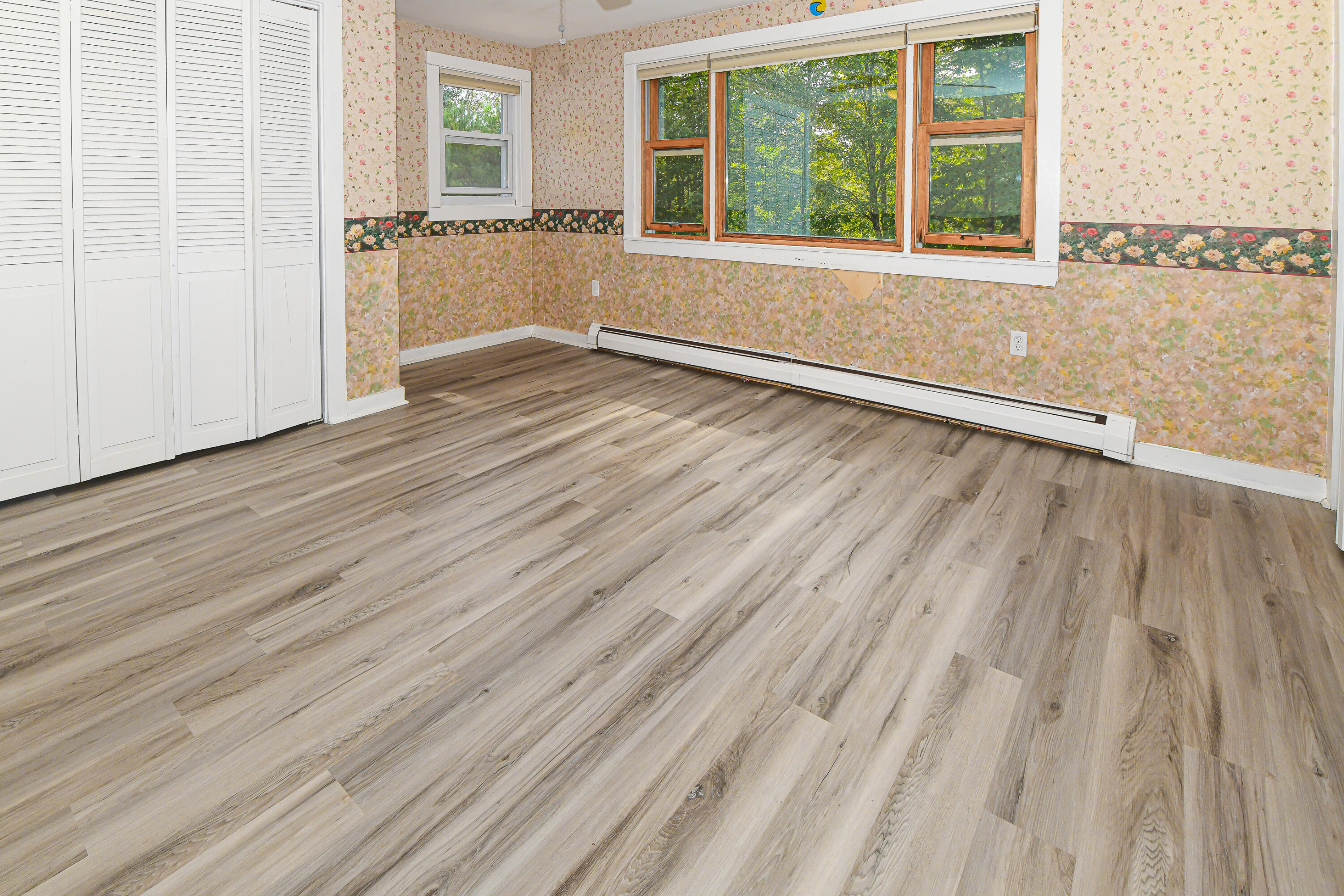 10 Hebb Drive Bridgton, ME 04009 - Photo 61 of 87 10 hebb drive-69