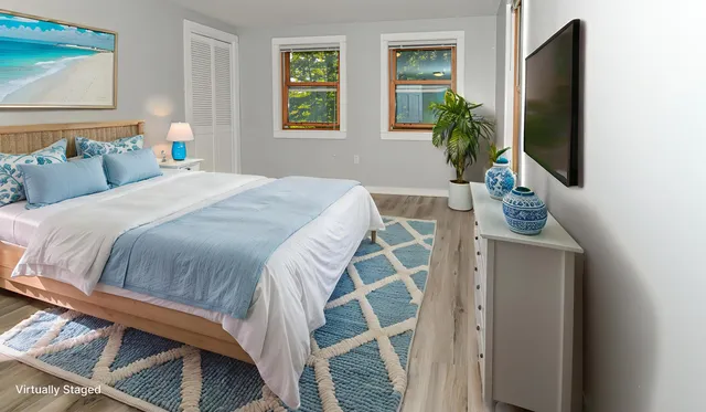 $445,000 | 10 Hebb Drive, Bridgton, ME 04009