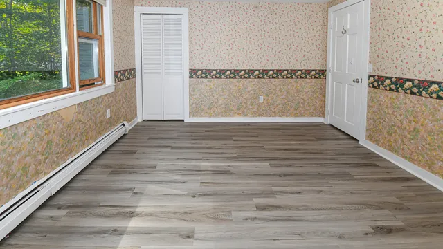 $445,000 | 10 Hebb Drive, Bridgton, ME 04009