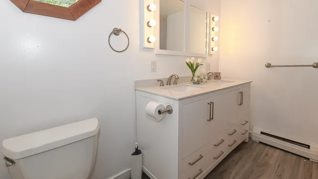 $445,000 | 10 Hebb Drive, Bridgton, ME 04009