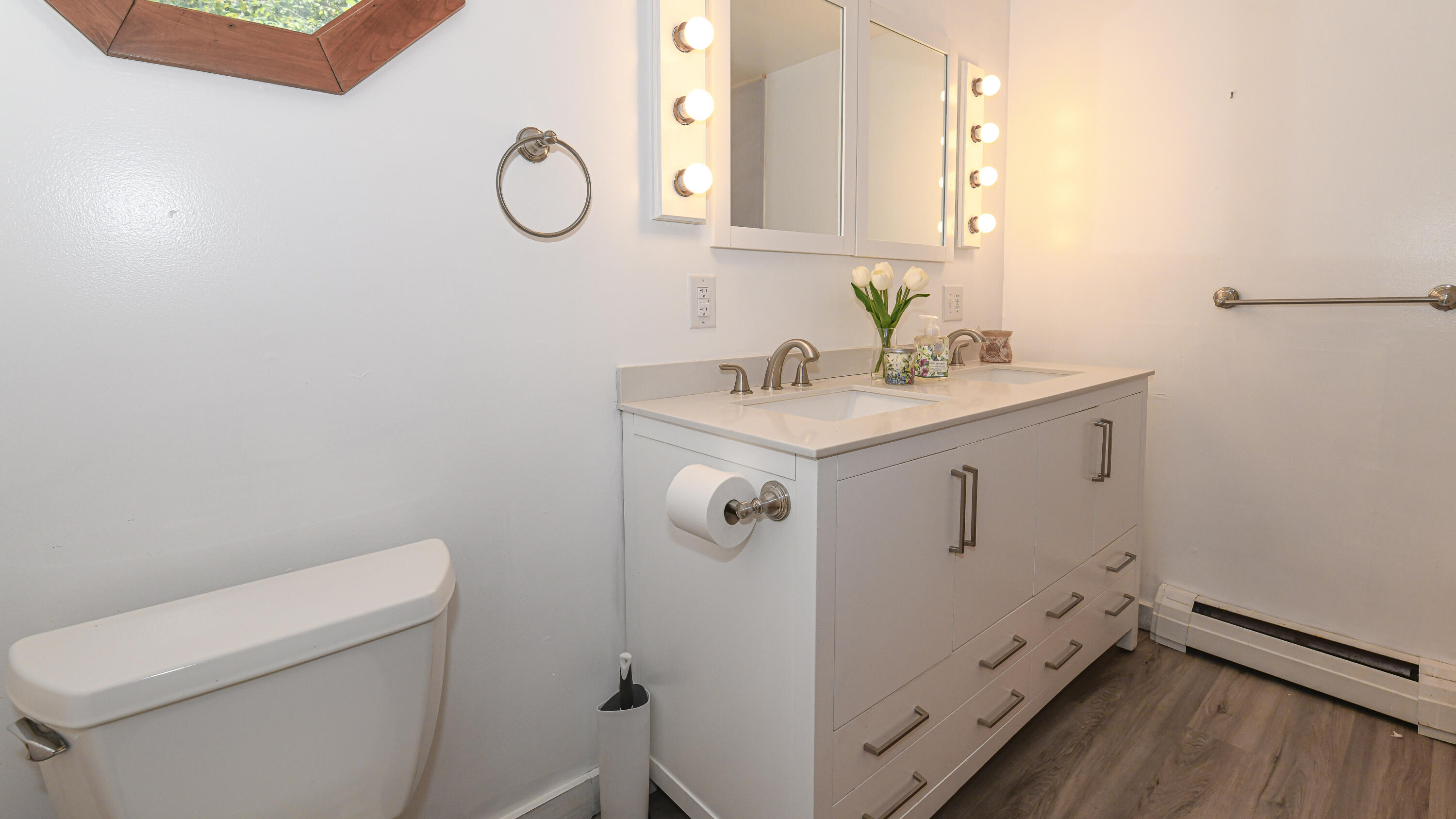 10 Hebb Drive Bridgton, ME 04009 - Photo 65 of 87 10 hebb drive-52