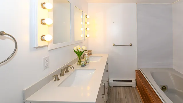 $445,000 | 10 Hebb Drive, Bridgton, ME 04009