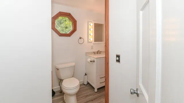 $445,000 | 10 Hebb Drive, Bridgton, ME 04009