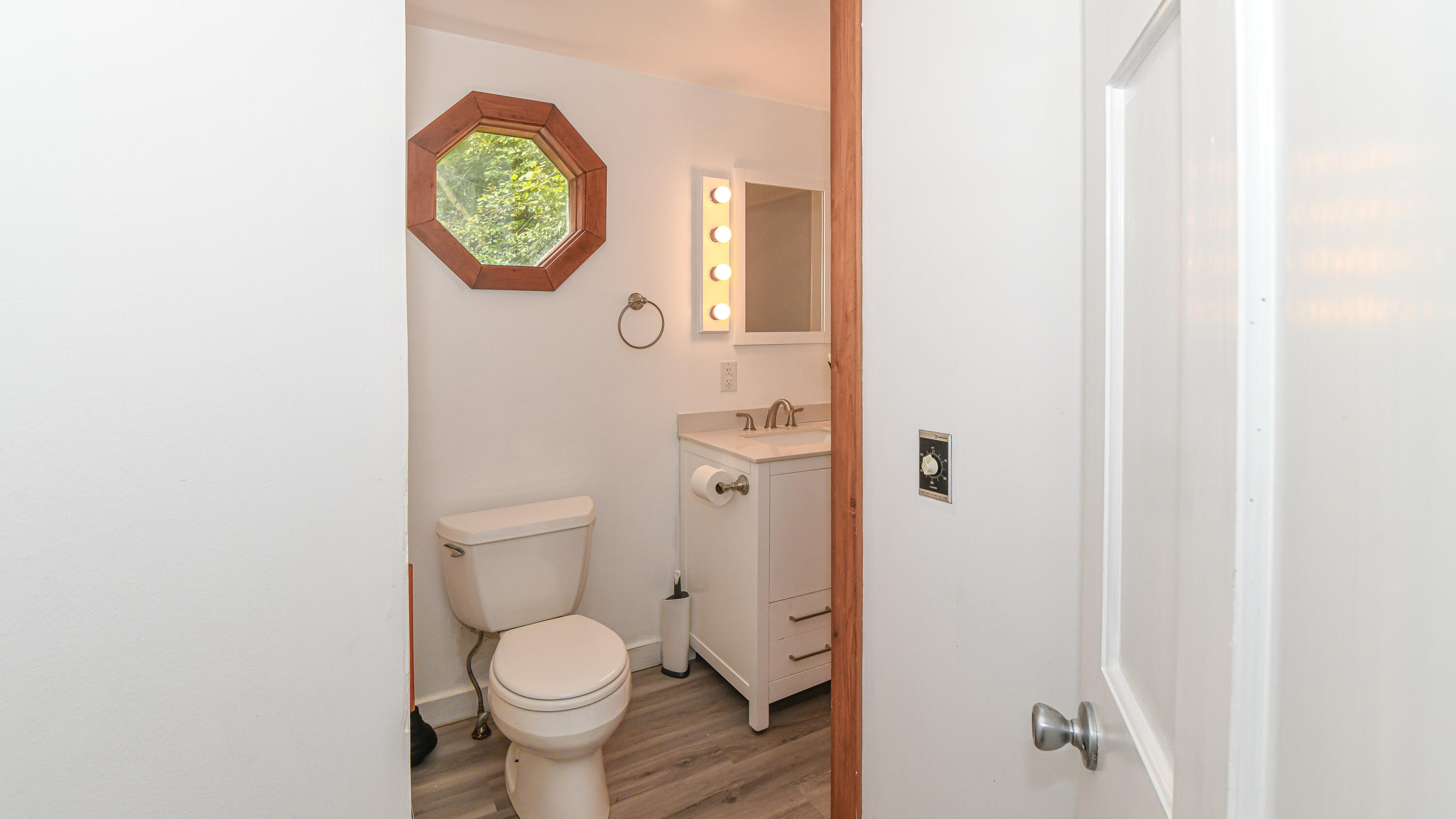 10 Hebb Drive Bridgton, ME 04009 - Photo 67 of 87 10 hebb drive-50