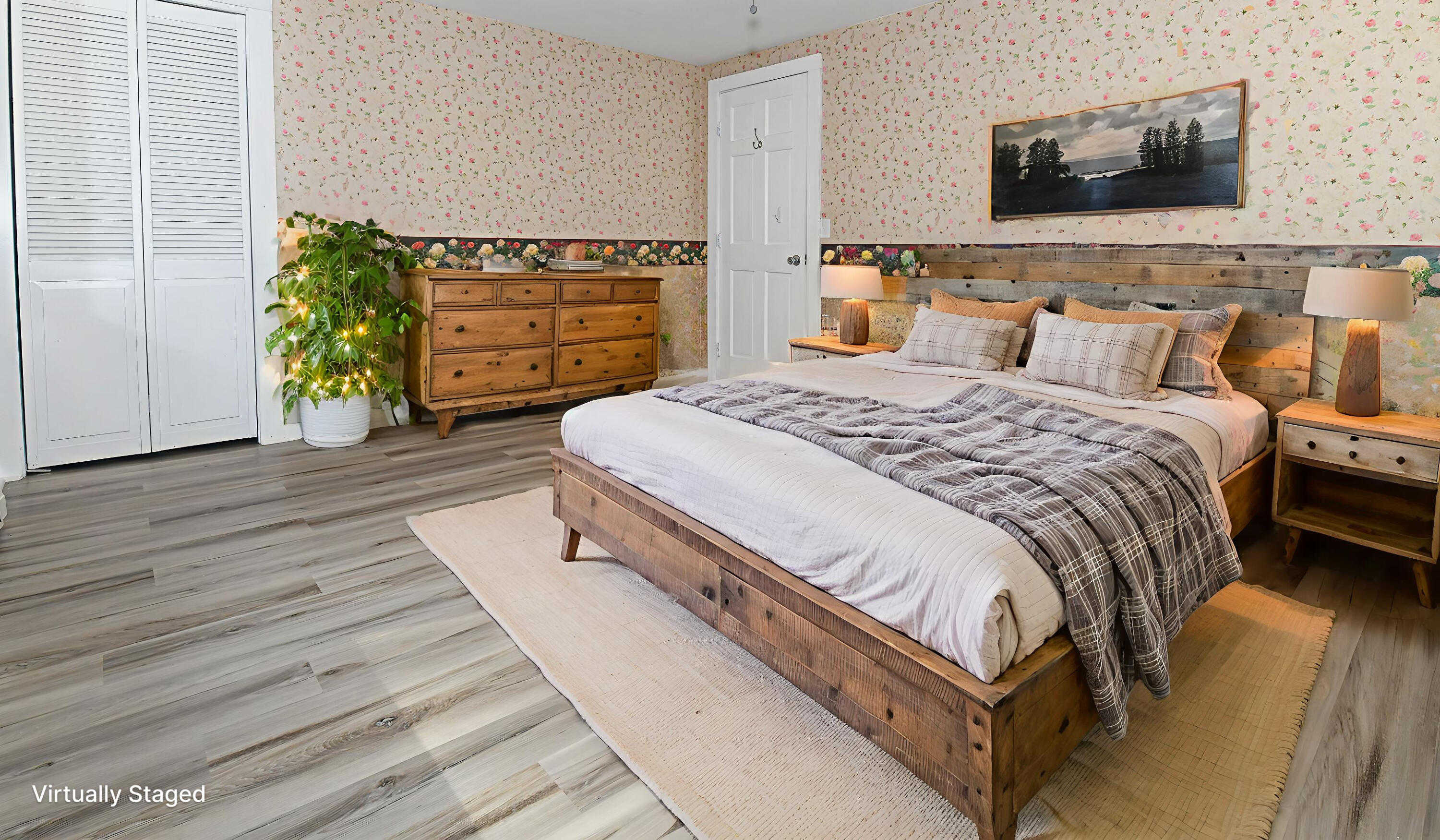 10 Hebb Drive Bridgton, ME 04009 - Photo 68 of 87 bedroom-10-hebb-drive-71-copy - Bedroom