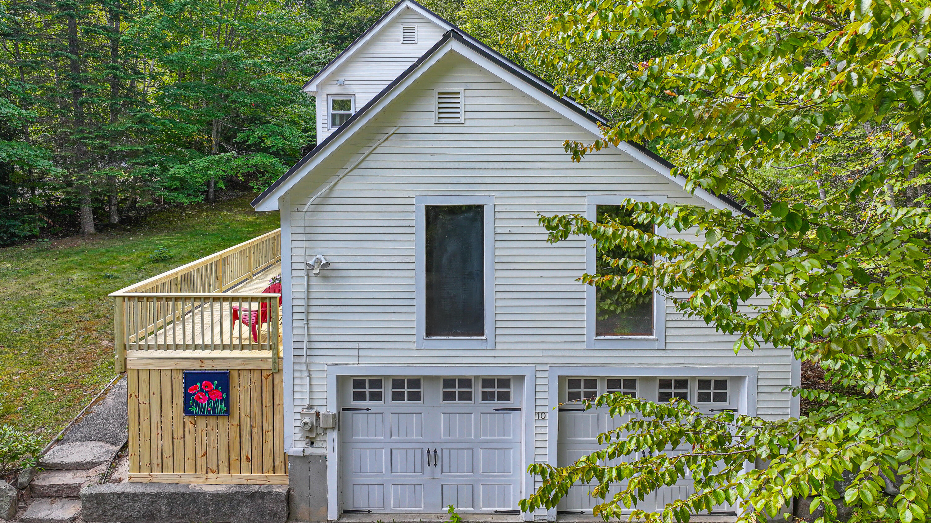 10 Hebb Drive Bridgton, ME 04009 - Photo 7 of 87 10 hebb drive