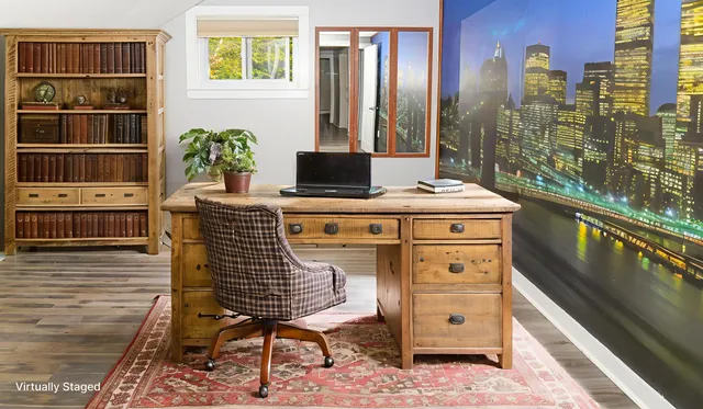 $445,000 | 10 Hebb Drive, Bridgton, ME 04009