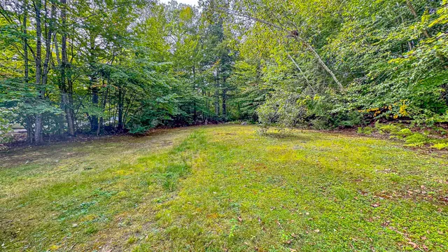 $445,000 | 10 Hebb Drive, Bridgton, ME 04009