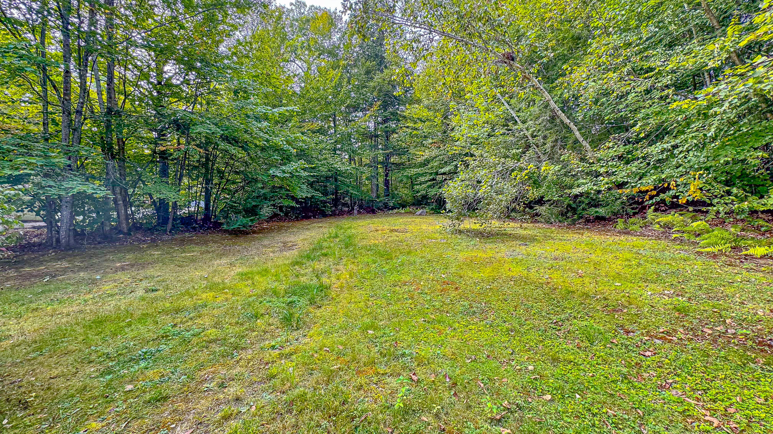 10 Hebb Drive Bridgton, ME 04009 - Photo 73 of 87 10 hebb drive-78