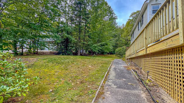 $445,000 | 10 Hebb Drive, Bridgton, ME 04009