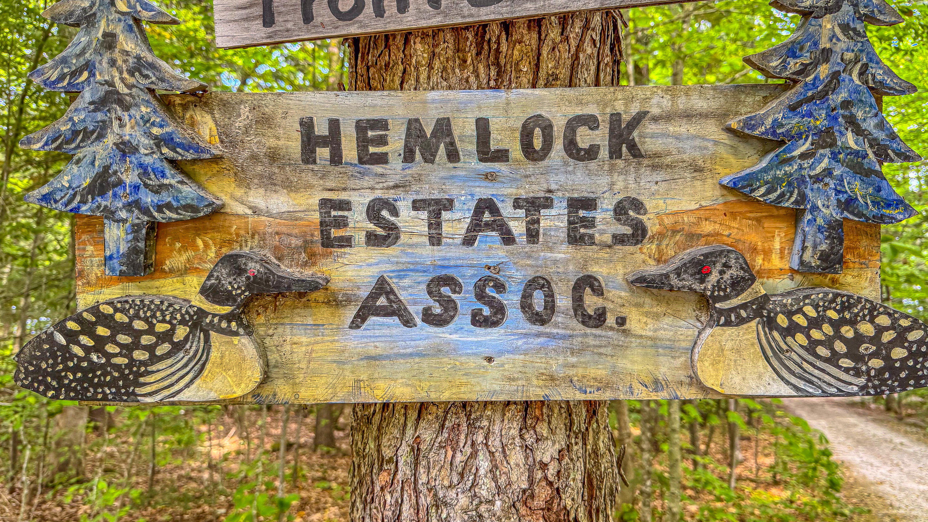 10 Hebb Drive Bridgton, ME 04009 - Photo 75 of 87 10 hebb drive-86