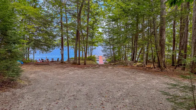 $445,000 | 10 Hebb Drive, Bridgton, ME 04009