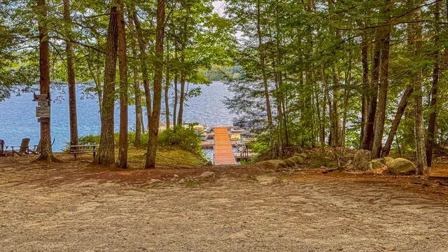 $445,000 | 10 Hebb Drive, Bridgton, ME 04009