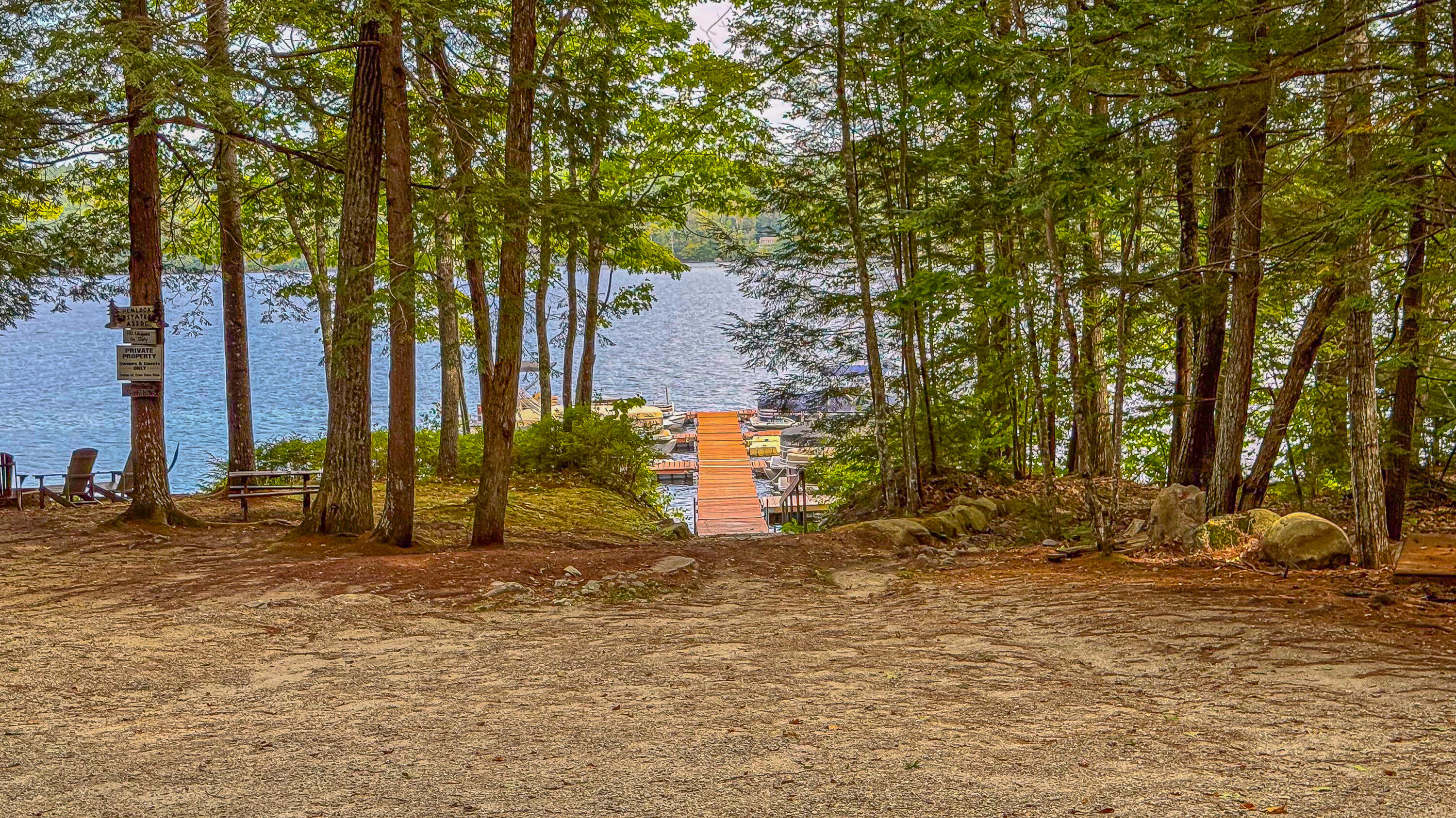 10 Hebb Drive Bridgton, ME 04009 - Photo 77 of 87 10 hebb drive-88