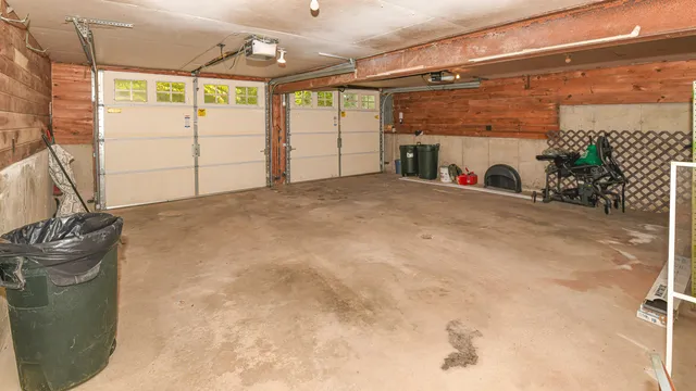 $445,000 | 10 Hebb Drive, Bridgton, ME 04009