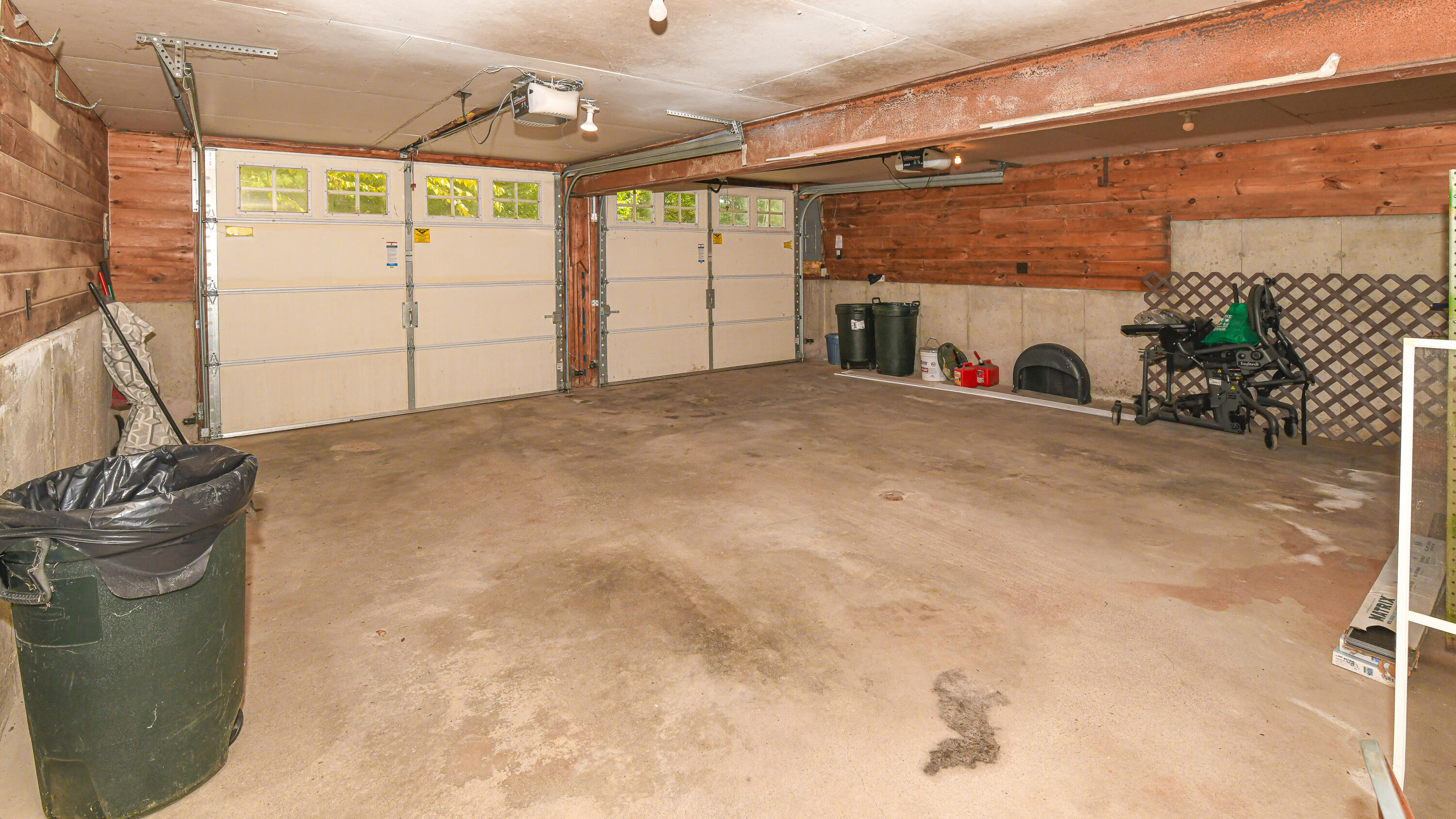 10 Hebb Drive Bridgton, ME 04009 - Photo 78 of 87 10 hebb drive-31