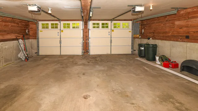 $445,000 | 10 Hebb Drive, Bridgton, ME 04009