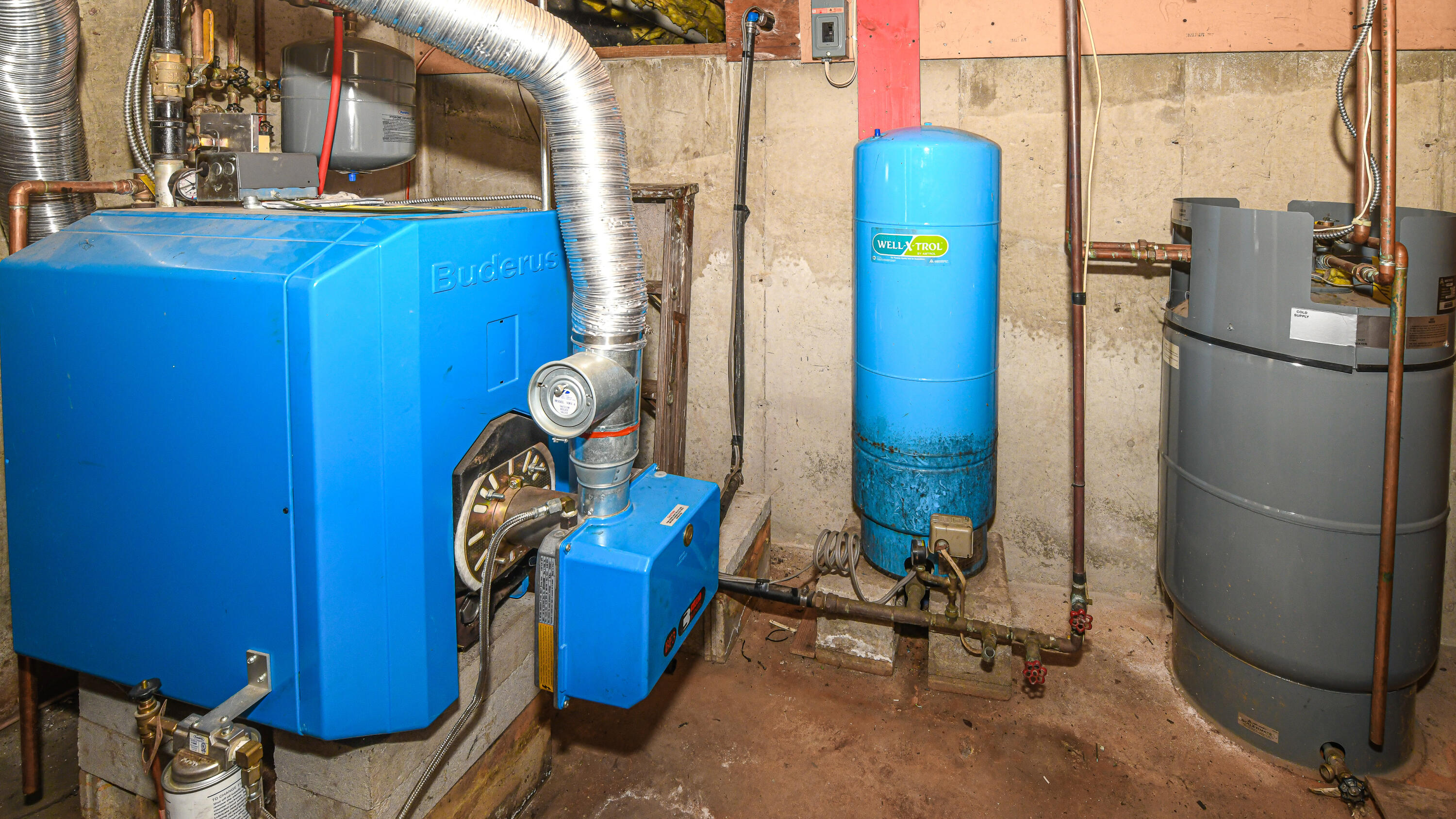 10 Hebb Drive Bridgton, ME 04009 - Photo 80 of 87 10 hebb drive-36