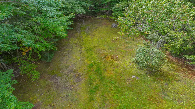 $445,000 | 10 Hebb Drive, Bridgton, ME 04009