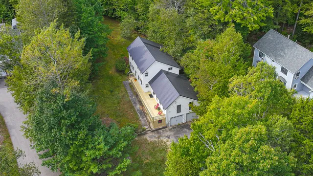 $445,000 | 10 Hebb Drive, Bridgton, ME 04009