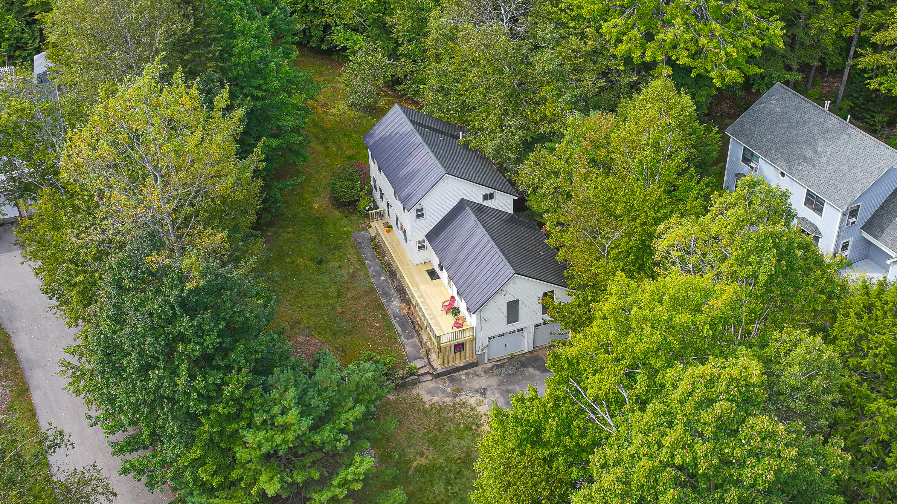 10 Hebb Drive Bridgton, ME 04009 - Photo 82 of 87 10 hebb drive-19